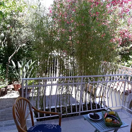 La Casa Di Marisa * La Caletta